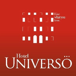 News on events, concerts, exhibitions in Lucca, Tuscany.