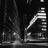 Team5BoroughNYC's profile image
