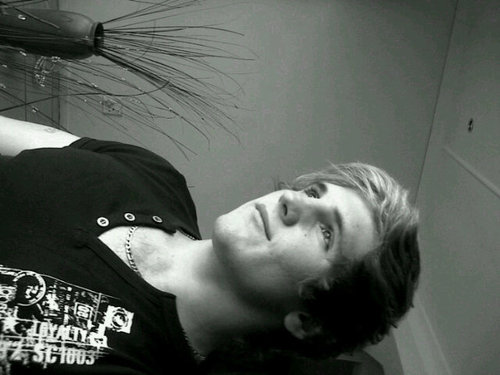 Jay13Jason's profile picture. I love music an making music