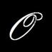 Orchid Healthcare (@jo_orchid) Twitter profile photo