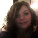 bev wright - @bevwright12 - Twitter