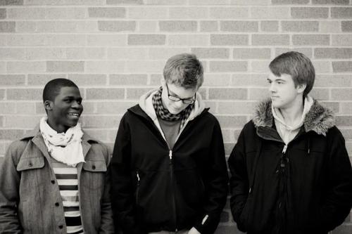 ColorTheoryMN's profile picture. 