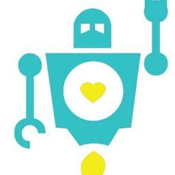 JeugdLochristi's profile picture. Jeugdwerk & -beleid / knotsgekke jeugdwerkers / superfantastische vrijwilligers / Supercombinatie!