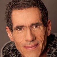 Jürgen Drensek (@drensek) Twitter profile photo
