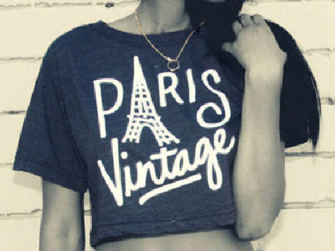 Trusted seller! Cek fav buat liat barang kita. For more info sms/ whatsapp ke 089653225030. Pin bb (by request)