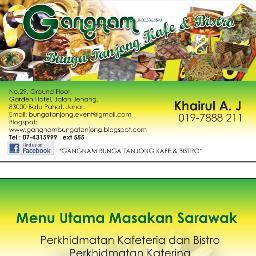 Konsep Santai, Harga makanan kami amat berpatutan.. LIVE PERFORMANCE SHOW setiap hari bermula jam 9 - 12 tgh malam.