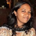 Shilpa (@007Shilpa) Twitter