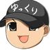 武者小路静香(むしゃのこうじしずか) (@musha_sizuka) Twitter profile photo 武者小路静香(むしゃのこうじしずか) (@musha_sizuka) Twitter profile photo