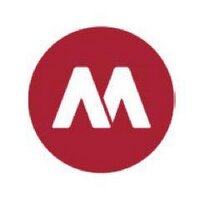Accademia Medicina (@accmedorg) 's Twitter Profile