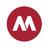 ACCMEDorg's profile image