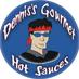 Dennis Delucia (@dennishotsauce) Twitter profile photo Dennis Delucia (@dennishotsauce) Twitter profile photo