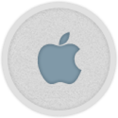 TeamUnlockStore's profile picture. Mobile / Smart Phone unlock service provider team based in India with global unlocking solution. No matter where are you from, we have solution for you.