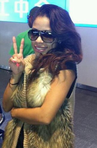 Girl$, take pride in what you wanna do. Even if that means a new man, every night, in$ide of You