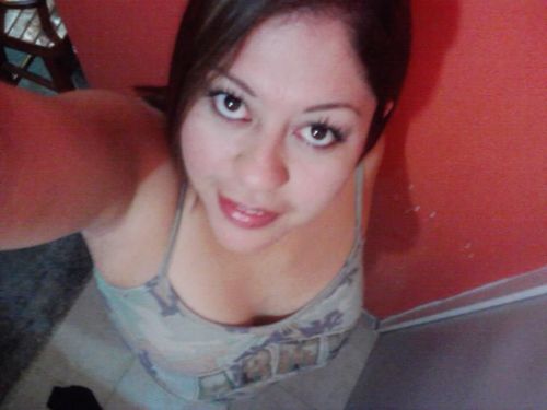 mayra_herrera1's profile picture. Estilista Profesional