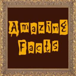 There's still some facts that you didn't know. Follow us to know more.