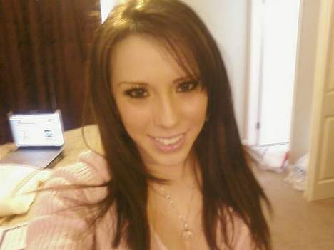 NevadaQScadloc's profile picture. 