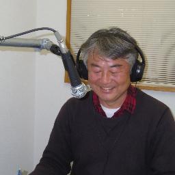 横浜から八ヶ岳南麓に移住して４２年。花作りをする一方で７０年近くお世話になった世の中に多少の恩返しをしたいとブツクサ言っとります。