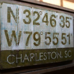 Homegrown in the Holy City. Here to promote everything to love about Charleston. Businesses, Models, Local Promoters WELCOMED! Charleston's chattin about...YOU!