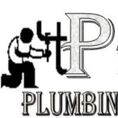 Find helpful plumbing repair tips.Want to advertise on our site? Our site gets over 1,000 visitors a day all looking for solutions to their plumbing issues!