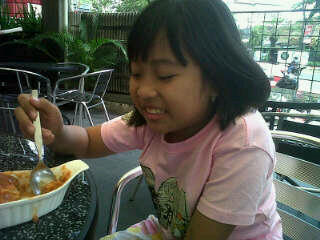 ♥FAM♥Mybestfriend♦ANGRYBIRDS♥PURPLE♥PINK♥HELLOKITTY♥Follow Me(˘⌣˘ʃƪ)♦Born-30-6-2004♣Follow @winnyyodika♦We are Angelous-Christyers-♥