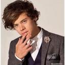 Dexter_Cabarloc - @LanceLove1D - Twitter