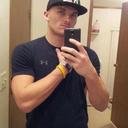 Danny Cline - @DannyCline - Twitter