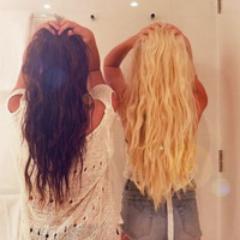 ThisBitchhTalks's profile picture. 