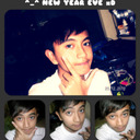 felix daniel roll - @iamfelixdaniel - Twitter