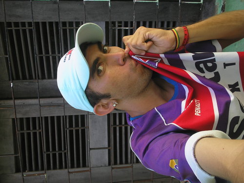 michelteixeira's profile picture. Brasil 🇧🇷
FORTALEZA - cê
@fortalezaec