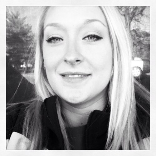 BethanyErin20's profile picture. #proudmomma #GoBigBlue #Blondesarebest