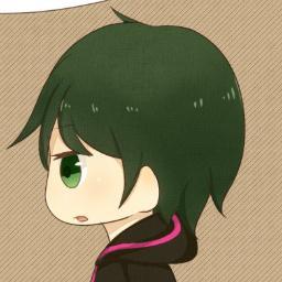 そらさんのプロフィール画像