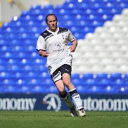 #COYS