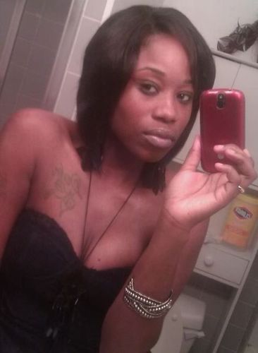 _C00kie_'s profile picture. Lovinq my Bam Bam && Pebbles