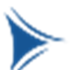 GetShadeNow's profile picture. Welcome to Got Shade, the one shop stop for information on different types of shade sails ranging from garden shades to types of sun shade sails.