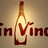 InVinoEVN's profile image