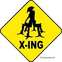 Bob, just Bob... (@skittabob) 's Twitter Profile