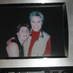 kari ward (@9059643884) Twitter profile photo