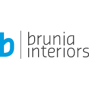 Brunia Interiors B.V. is a tradecompany for interior designers, architects and stores, offering innovating furniture, carpets and fabrics.