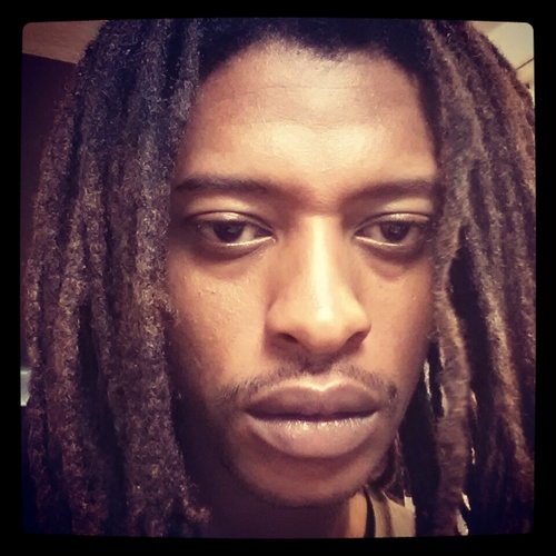 jerky17's profile picture. 