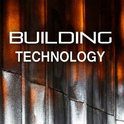 BUILDING A BETTER FUTURE