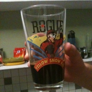 BassBoneDavies's profile picture. Trying to be me and junk, cause stuff