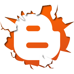 tutorialblog83's profile picture. Blog Yang Mengulas Seputar Tips Trik Blogspot | Download Game dan File Gratis | Berbagai Teknik SEO Blogspot |  Aneh dan Unik Serta Artikel Lainnya