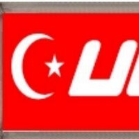 ulusmedya grubu (@ulusmedya) Twitter profile photo