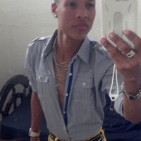 charlie baez (@charlieomar20) 's Twitter Profile