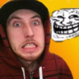 GuruguyGaming's profile picture. Avid Gamer, Californian, History Junkie!