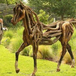 SanirJee's profile picture. Lusty Bachelor, Porn Addicted. Doing a big thing..., ENJOYING.