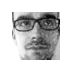 Jan Duffhues janduffhues.bsky.social (@janduffhues) Twitter profile photo Jan Duffhues janduffhues.bsky.social (@janduffhues) Twitter profile photo