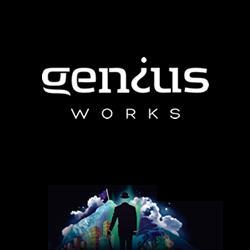 Innovation. Consulting. Creative Strategy. Facilitation. Systems thinking. Solution Making.
We help organizations Lead with Imagination.