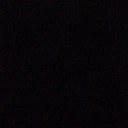 mason mcdonnell - @masonmcdonnell - Twitter