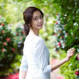 Gebbyandrea's profile picture. 